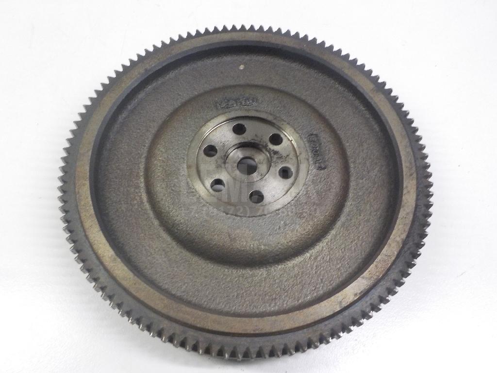 Маховик 232002B001 Hyundai-Kia