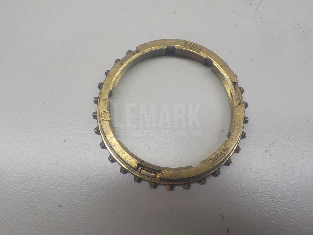 Кольцо синхронизатора 1020432 Ford