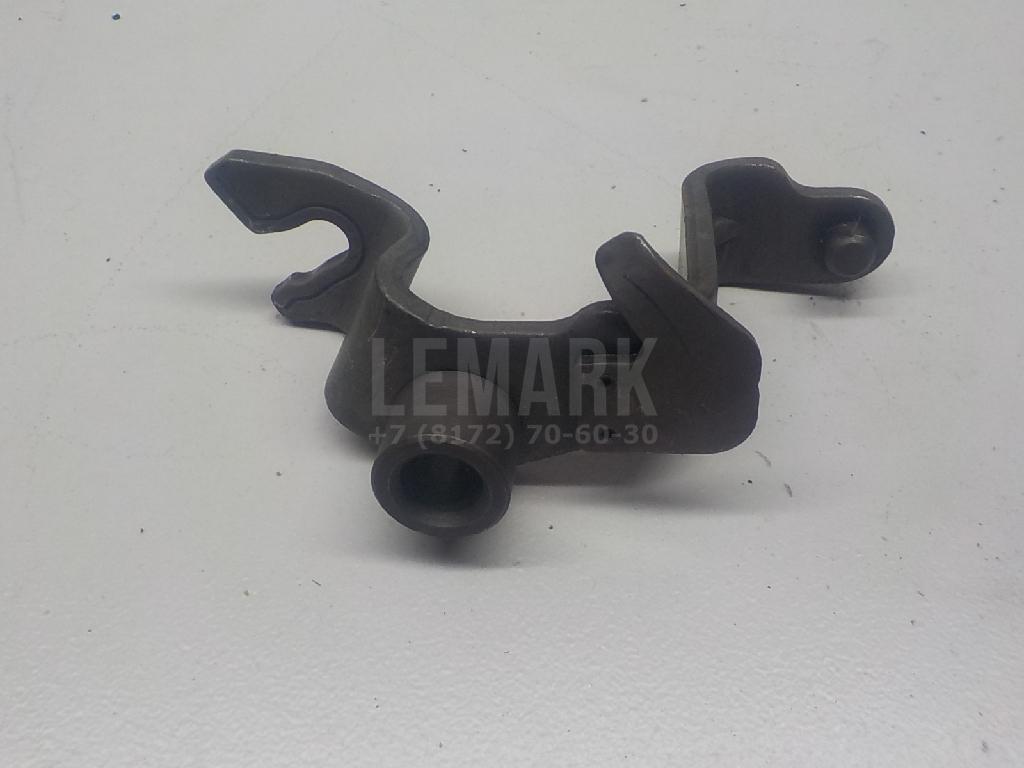 Рычаг 1495766 Ford