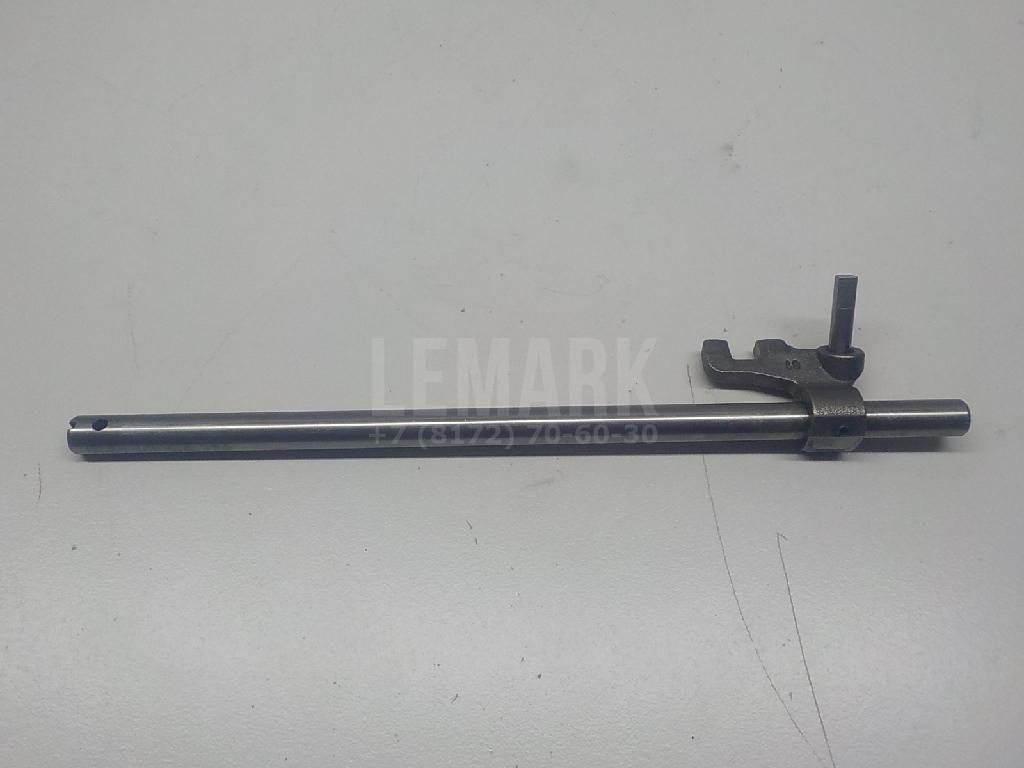 Вилка включения передачи 1072182 Ford