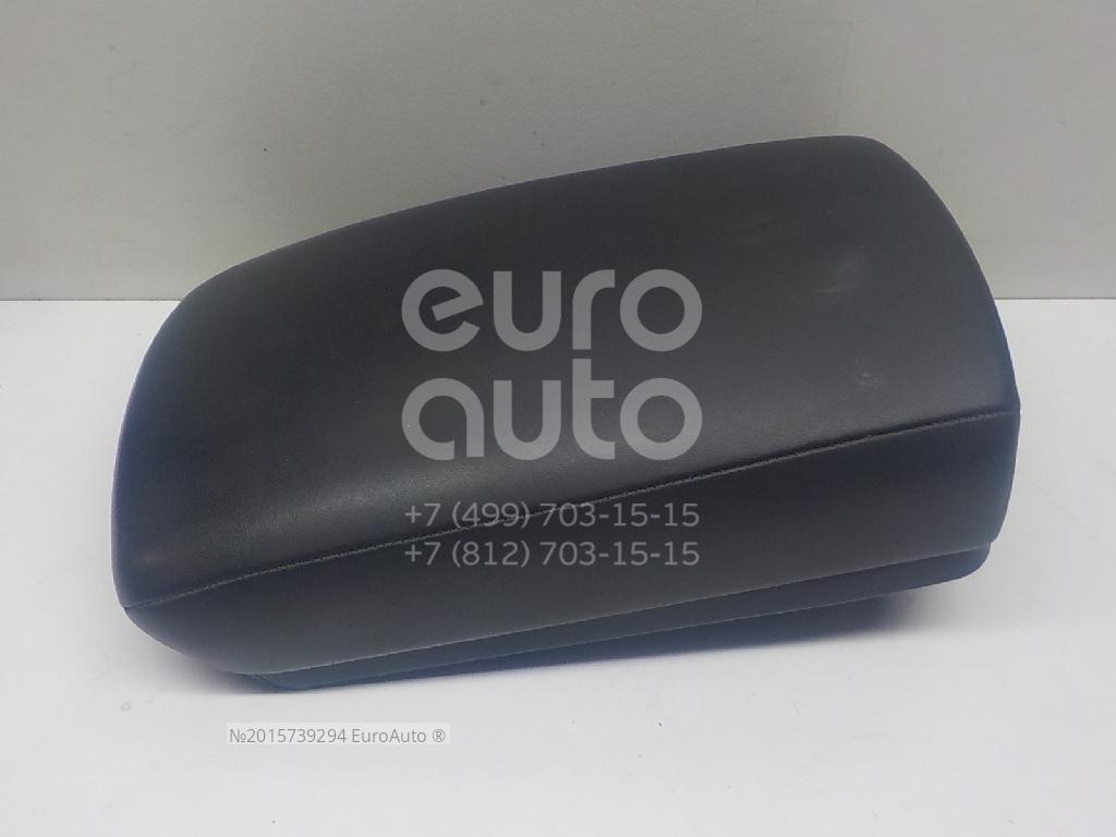 96920-50A01 Nissan от 4856 руб. для Nissan Qashqai (J10) 2006-2014 в Ростове -на-Дону