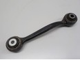 Рычаг задний верхний