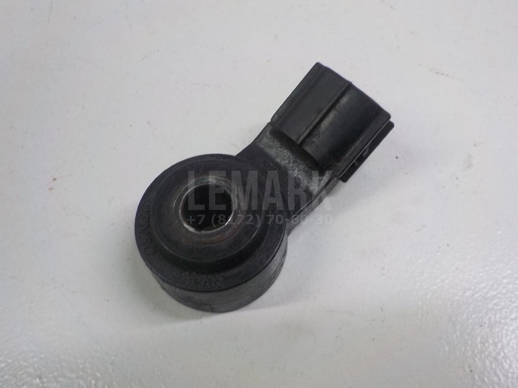 Датчик детонации 8961502020 Toyota