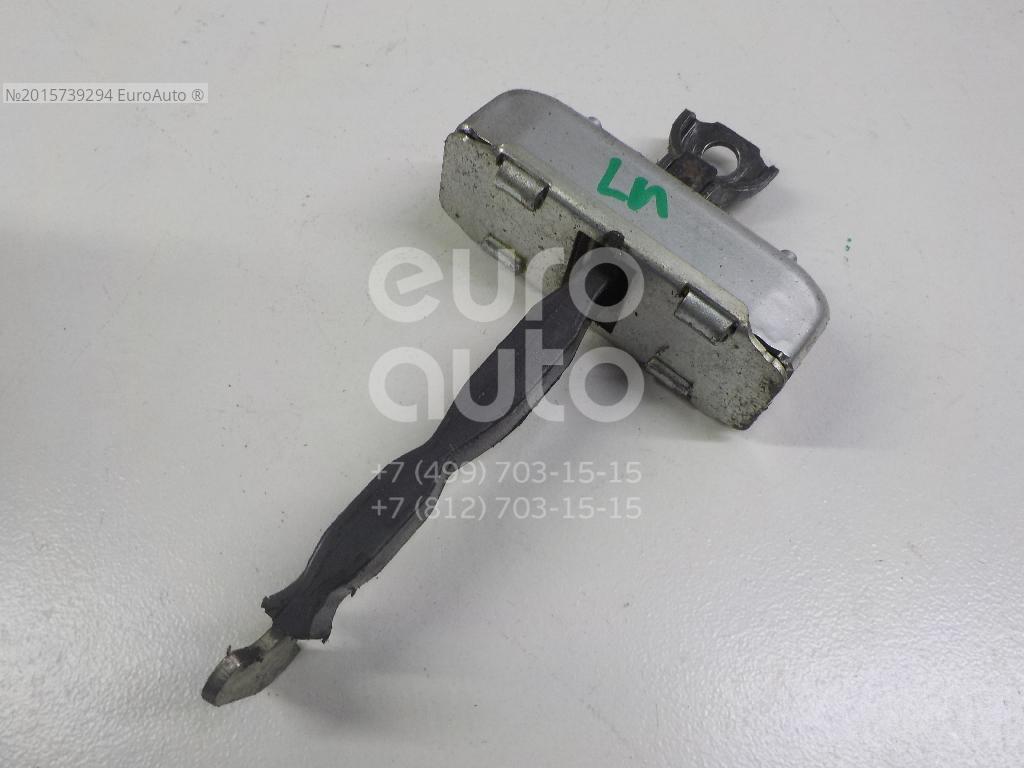 68620-12100 Toyota Ограничитель двери от производителя по спец цене купить