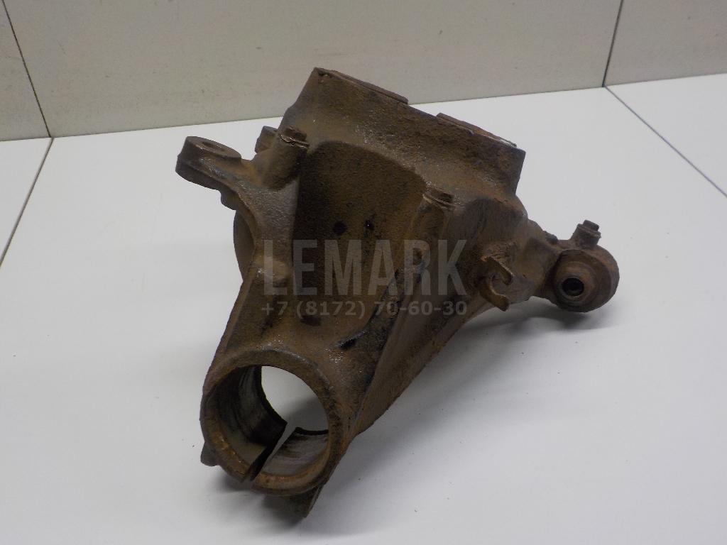 Кулак поворотный передний левый для  BMW 3-serie E36 1991-1998