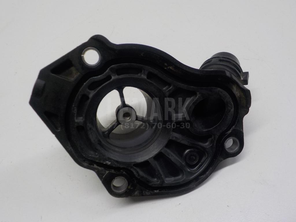 Корпус термостата для  BMW 5-serie GT F07 2009-2016