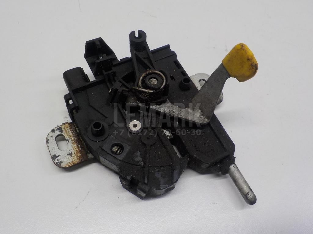 Замок капота 1694298 Ford