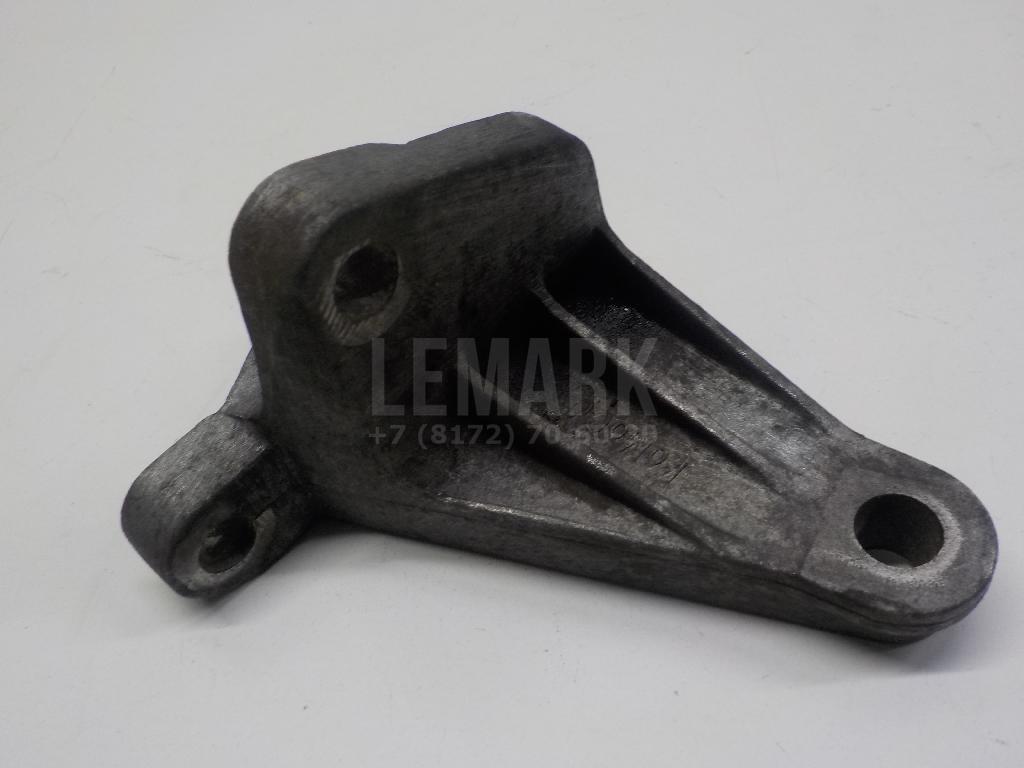 Кронштейн КПП AG916P093DA Ford