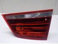 Фонарь задний внутренний правый