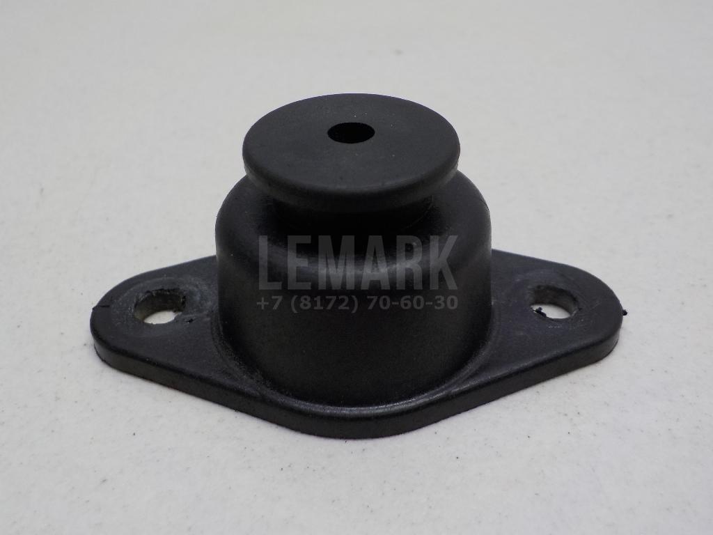 Отбойник крышки багажника 1366446 Ford