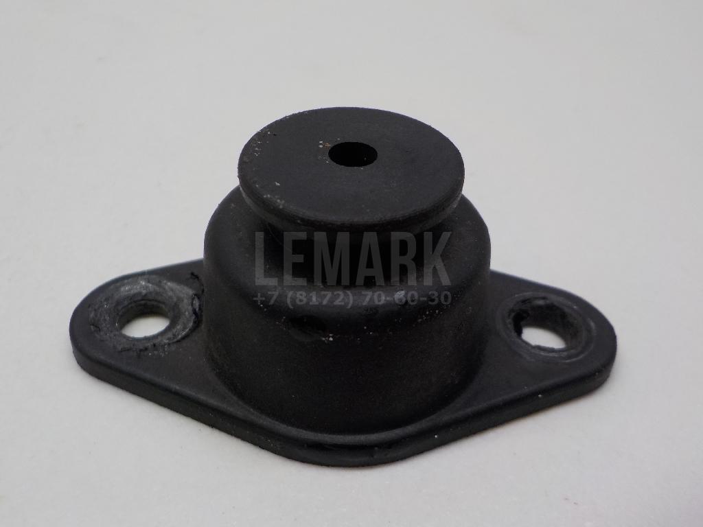 Отбойник крышки багажника 1366446 Ford