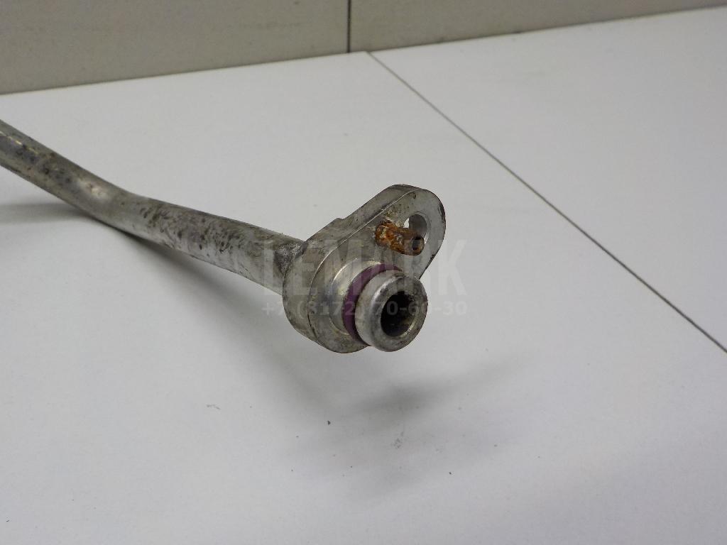 Трубка кондиционера для  BMW 1-serie E82/E88 2007-2013