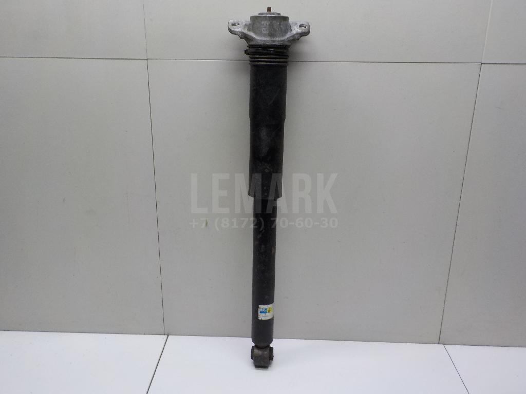 Амортизатор задний 19230559 Bilstein