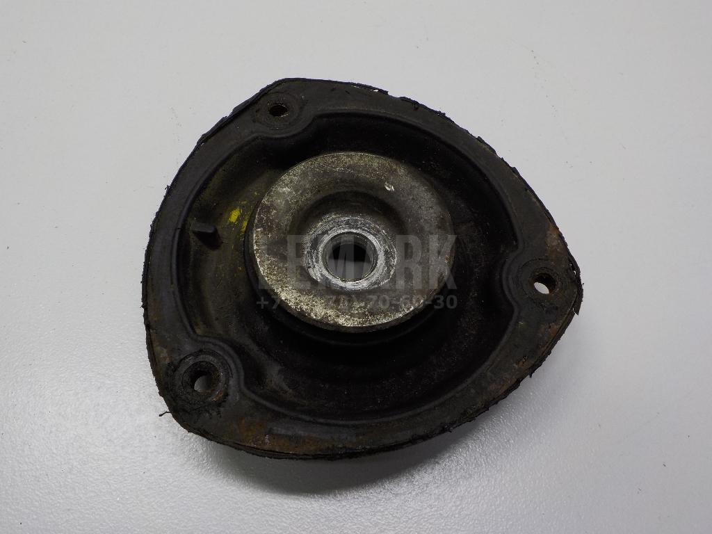 Опора переднего амортизатора 5Q0412331C VAG