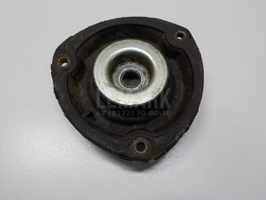 Опора переднего амортизатора 5Q0412331C VAG