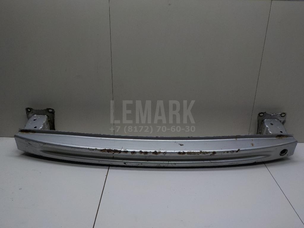 Усилитель заднего бампера 5E5807305C VAG