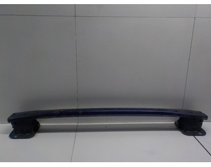 Усилитель заднего бампера для Honda Accord VIII 2008-2015 с разбора состояние хорошее