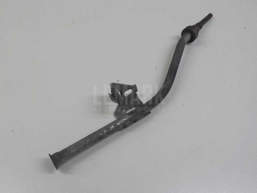 Трубка масляного щупа 1115100Q0F Nissan