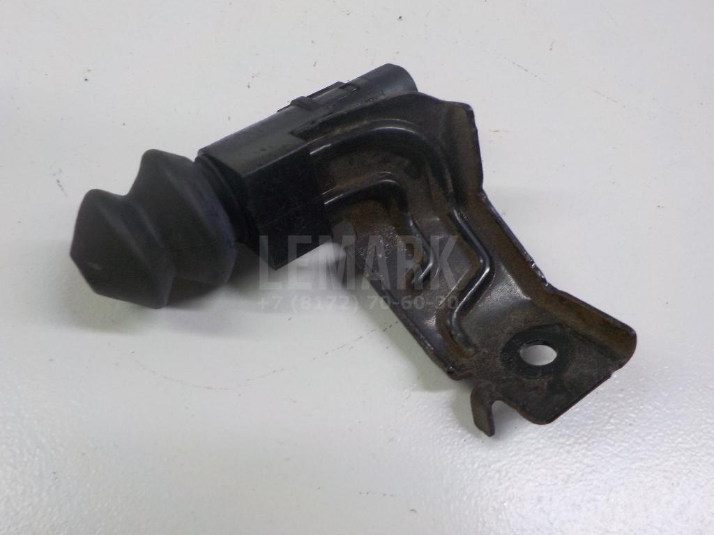 Выключатель концевой 253624EA0A Nissan
