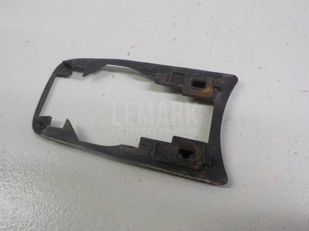 Прокладка ручки двери 806544EA0A Nissan