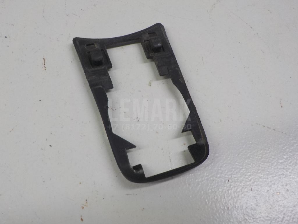 Прокладка ручки двери 806544EA0A Nissan