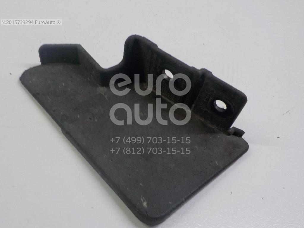 76857-4EA0A Nissan от 896 руб. для Nissan Qashqai (J11) 2014-2022 в Москве