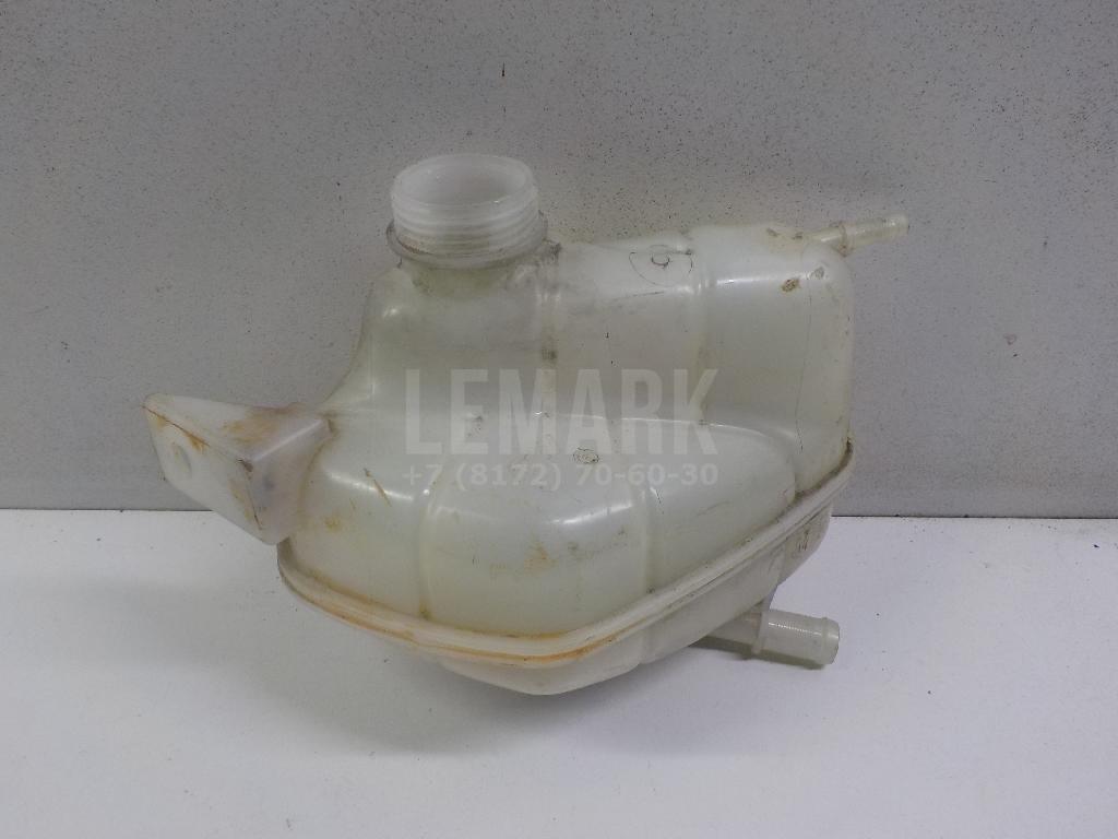 Бачок расширительный 217114EA0A Nissan