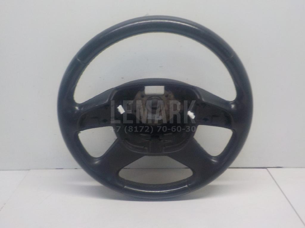 Рулевое колесо для AIR BAG (без AIR BAG) 3T0419091JE74 VAG