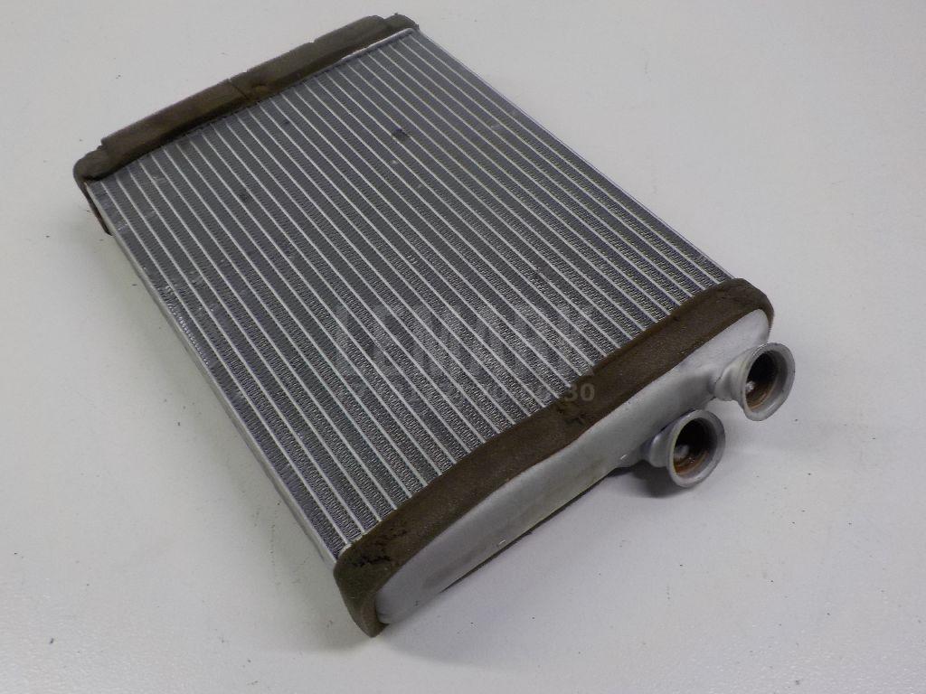 Радиатор отопителя для  Audi 80/90 [B3] 1986-1991