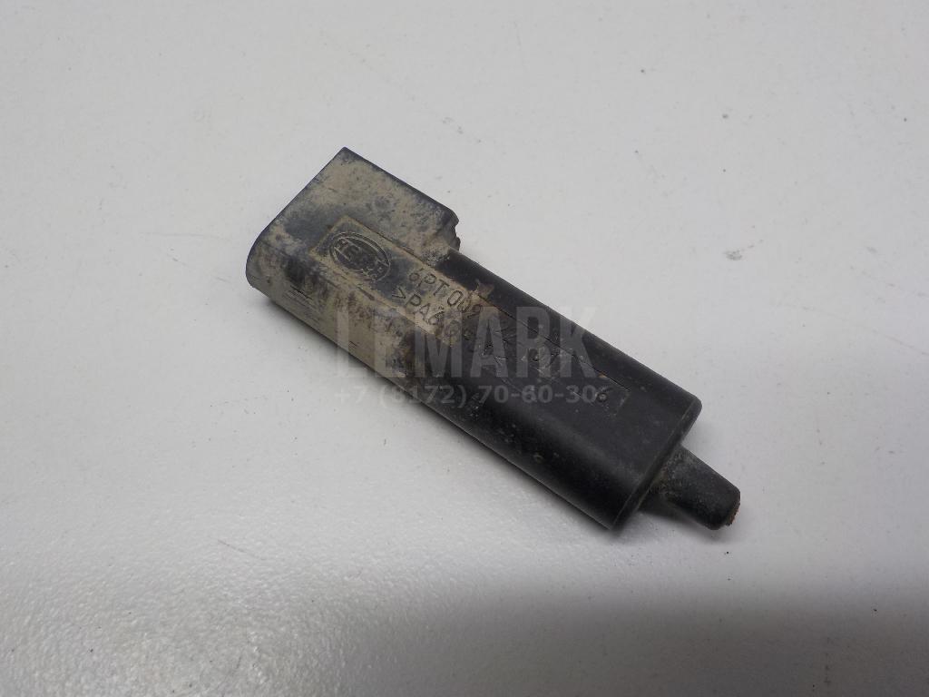 Датчик температуры воздуха 6M5T10K936AC Ford