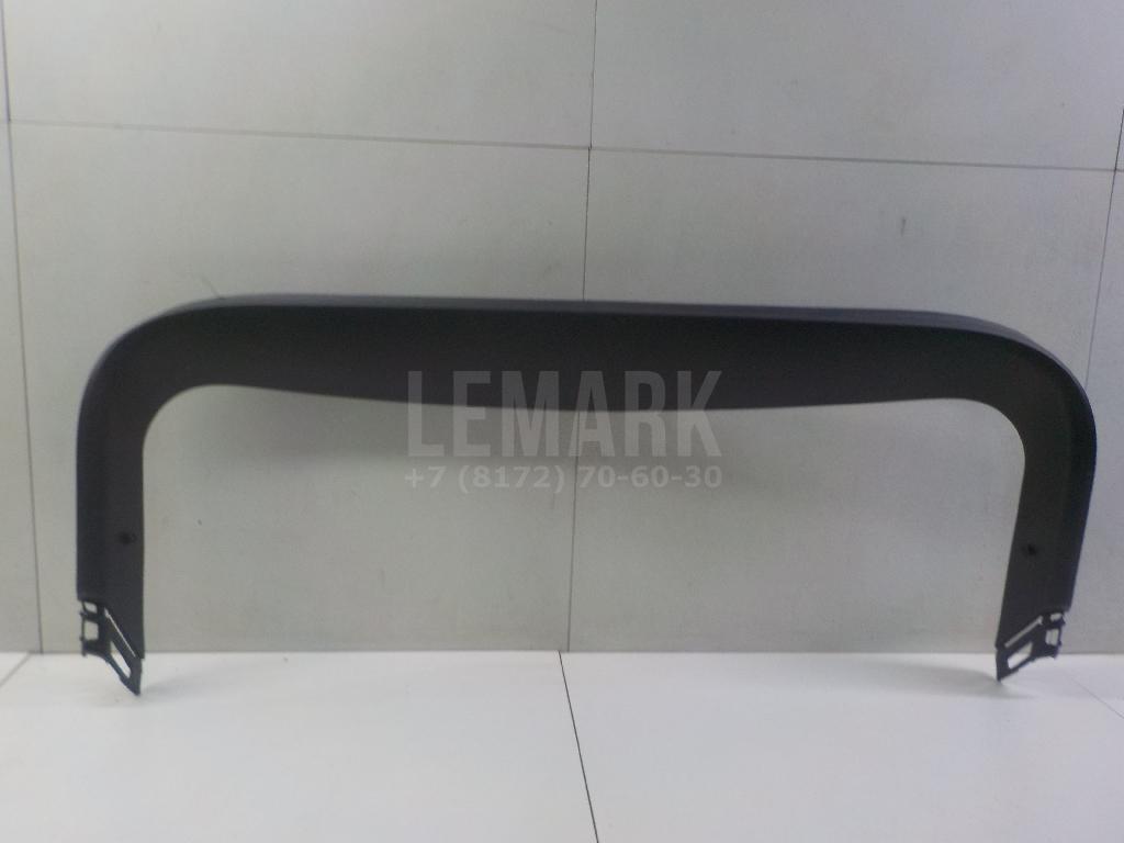 Обшивка двери багажника 909004EA0A Nissan