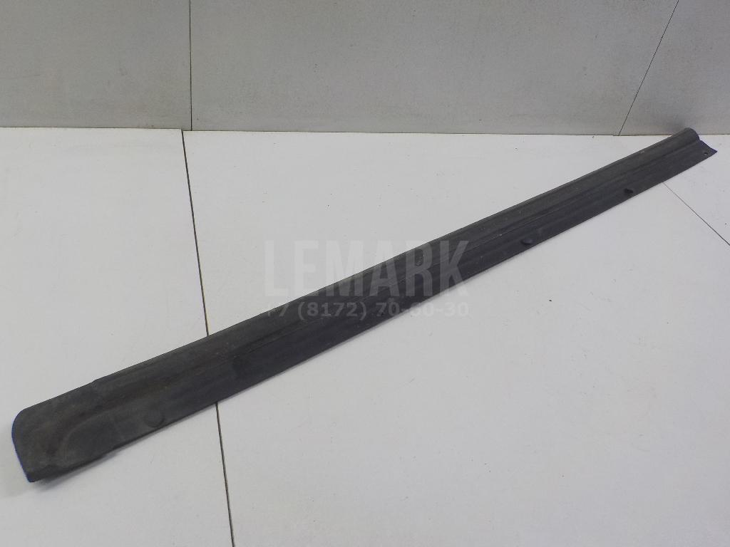 Уплотнитель двери 808394EA0A Nissan