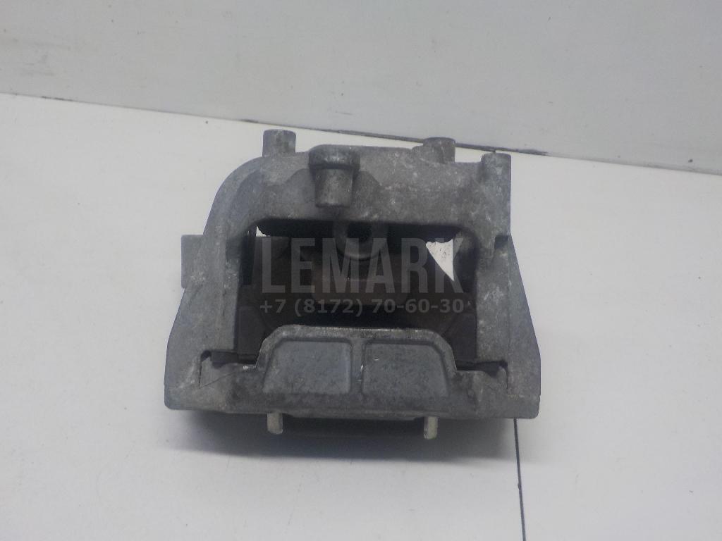 Опора двигателя правая для  Audi A4 [B6] 2000-2004