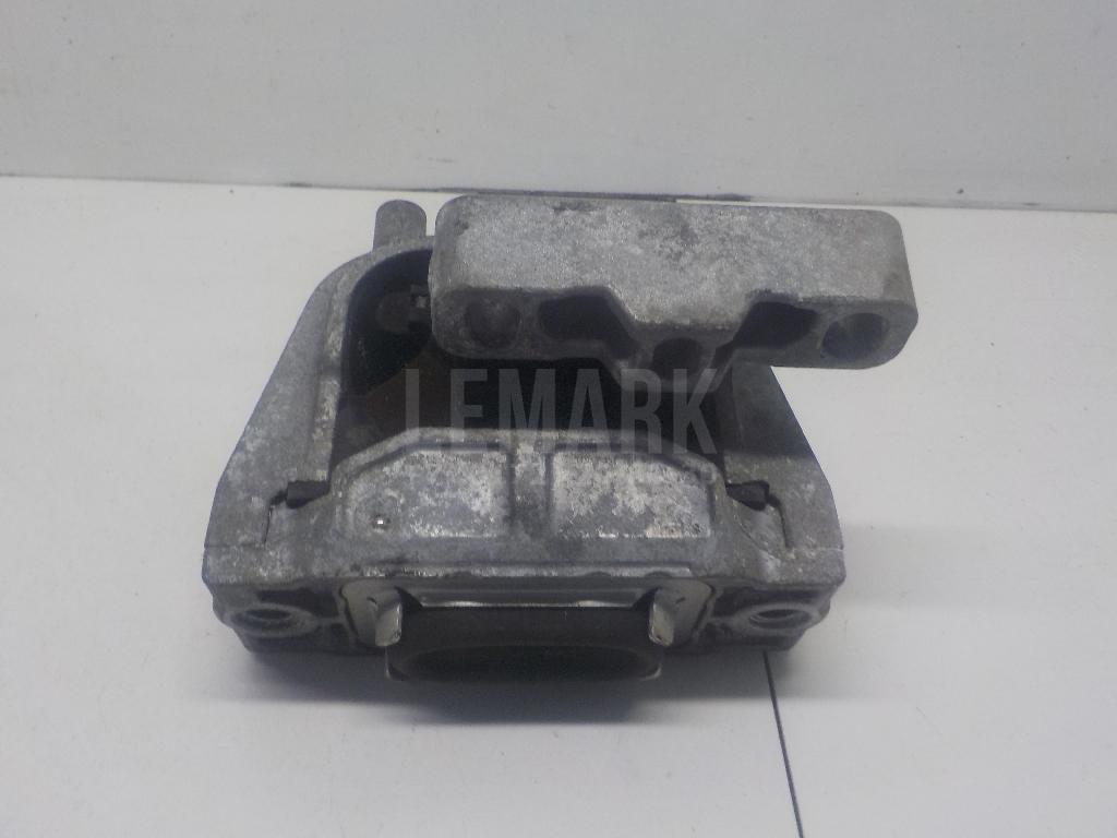 Опора двигателя правая для  Audi A4 [B6] 2000-2004