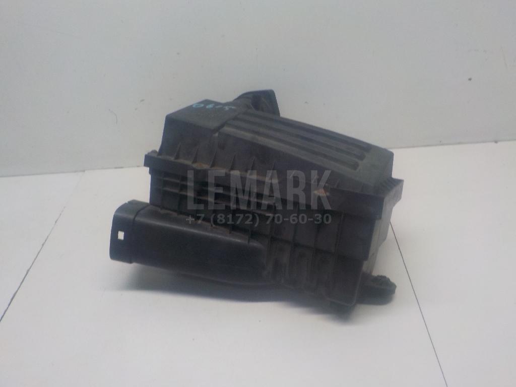 Корпус воздушного фильтра 3C0129607AS VAG