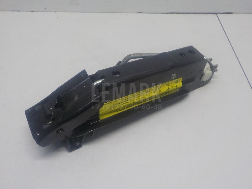 Домкрат 1T0011031C VAG