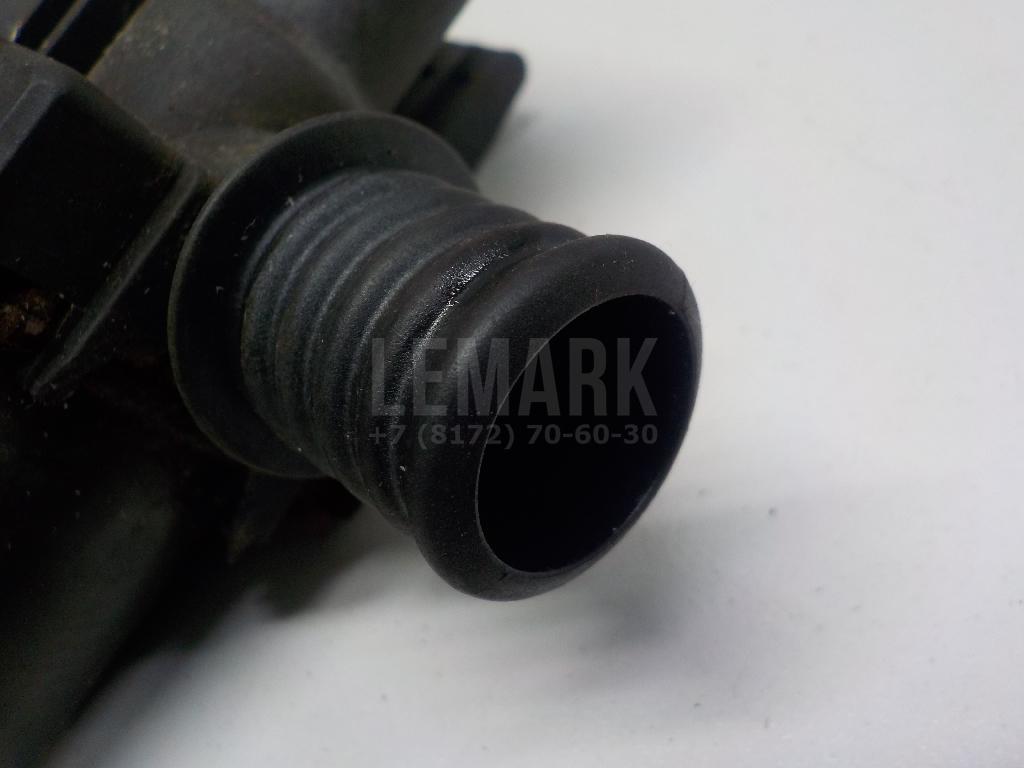 Клапан отопителя для  Acura MDX 2001-2006