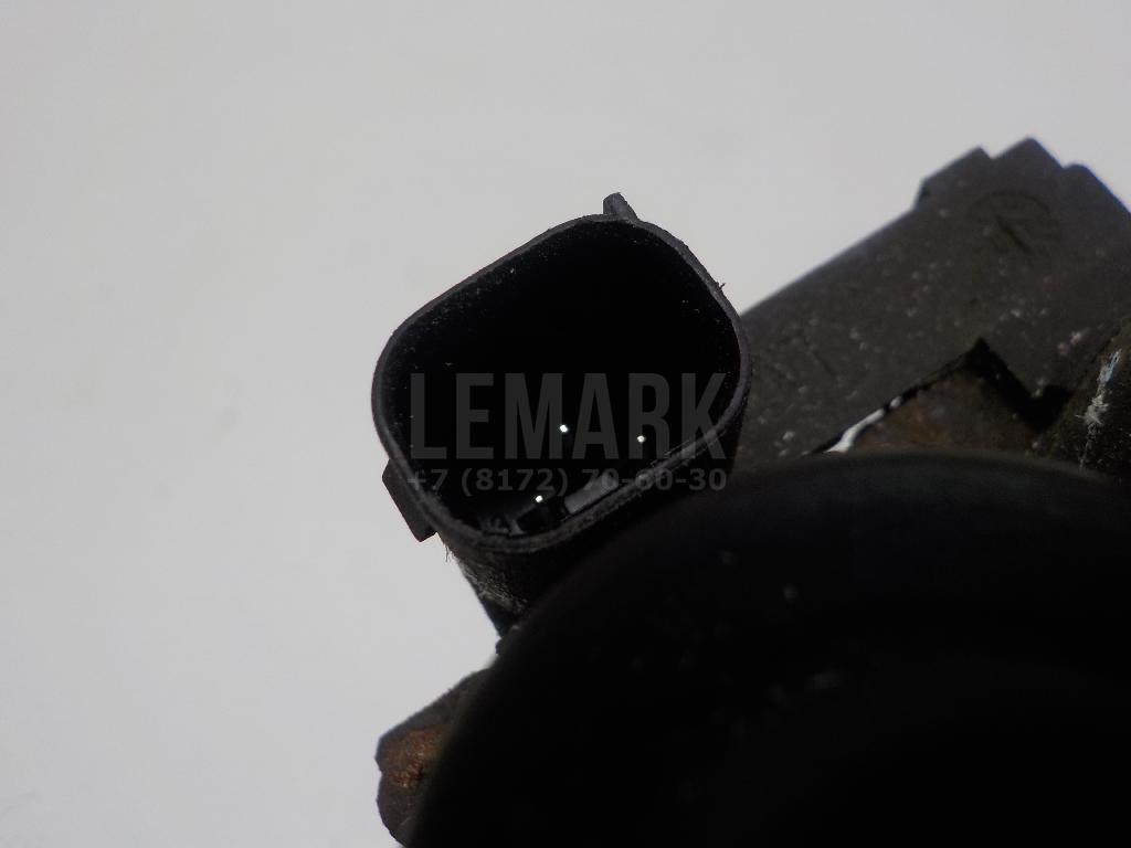 Клапан отопителя для  Acura MDX 2001-2006