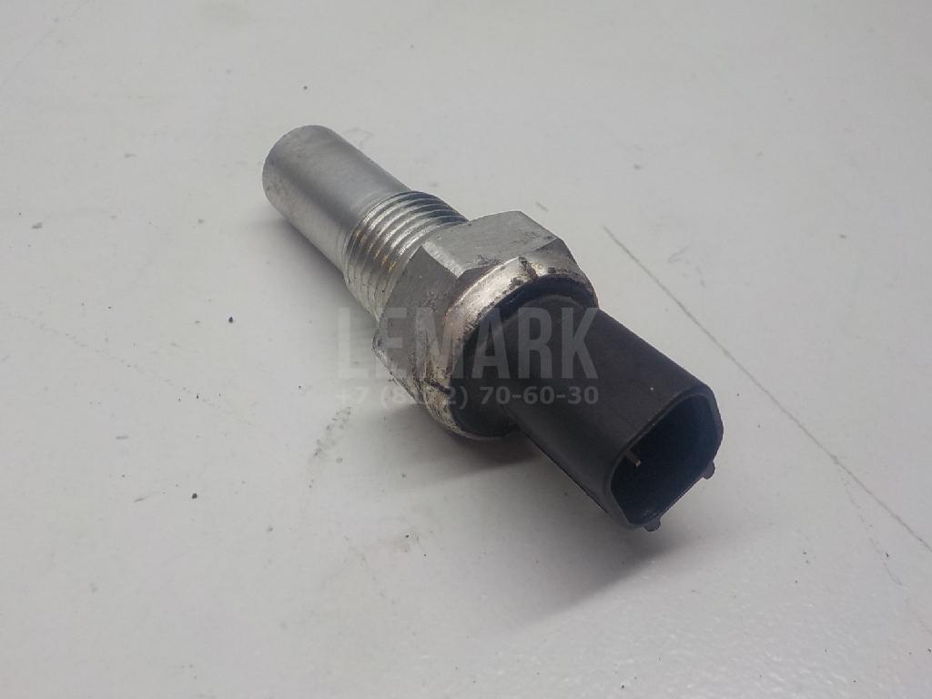 Датчик включения заднего хода для  Ford Focus II 2008-2011