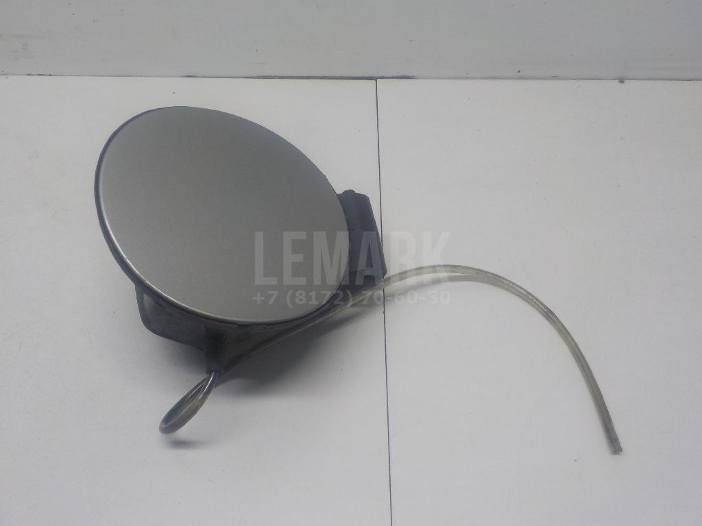 Лючок бензобака 5L6809857 VAG