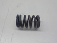 Пружина клапана