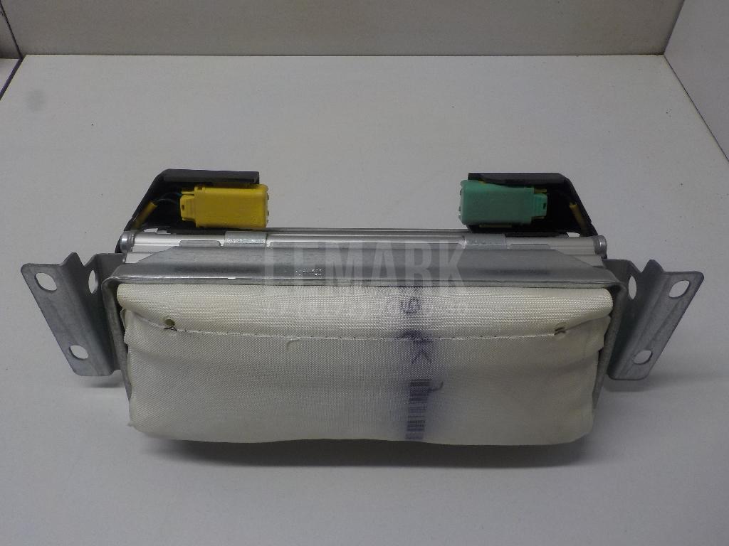 Подушка безопасности пассажирская (в торпедо) 7L0880202 VAG