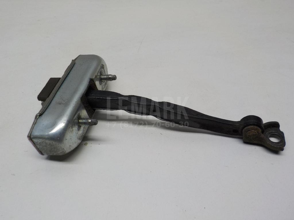 Ограничитель двери 6865042081 Toyota