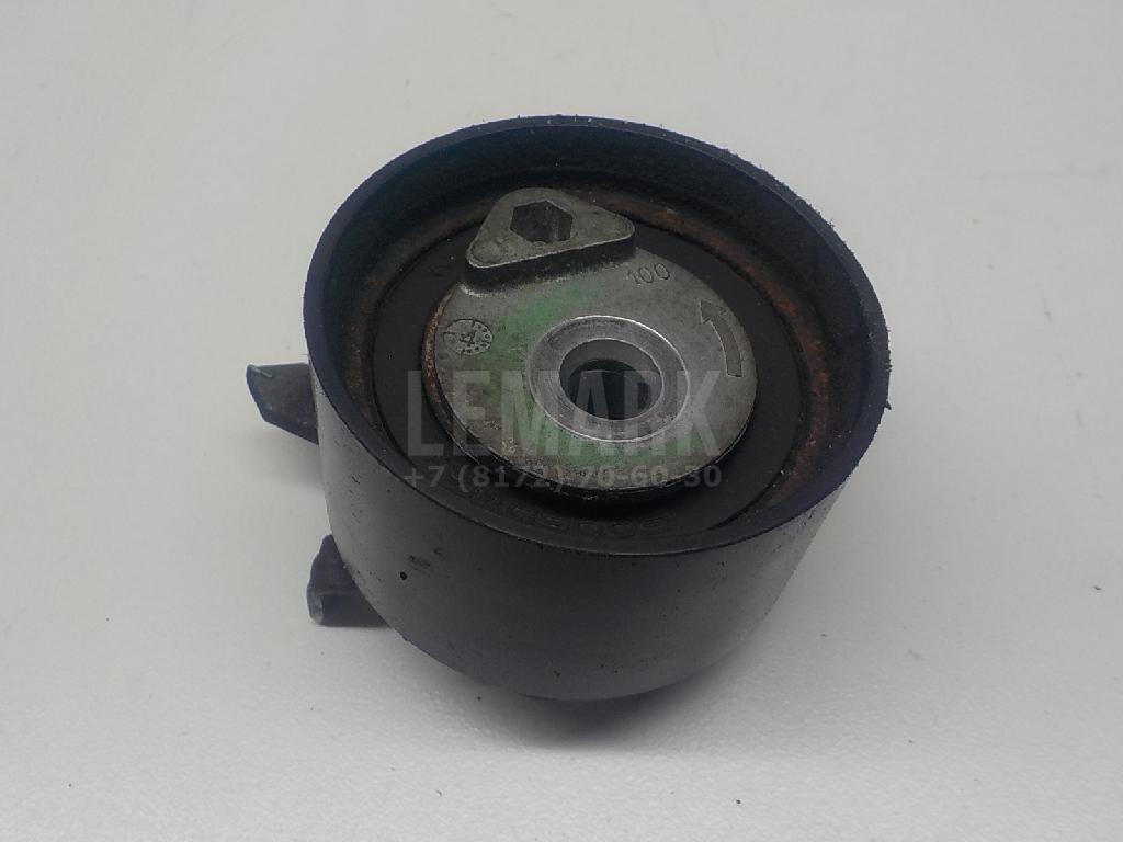 Ролик-натяжитель ремня ГРМ 130704805R Renault