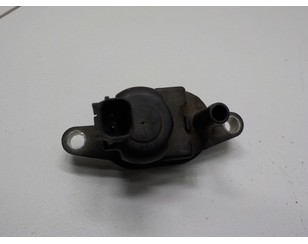 Клапан вентиляции топливного бака для Honda Civic 4D 2006-2012 с разборки состояние отличное