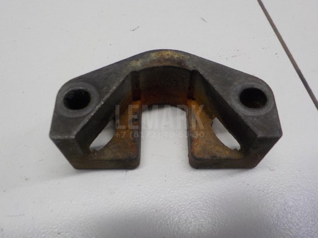 Кронштейн форсунки для  BMW X1 F48 2014-2022