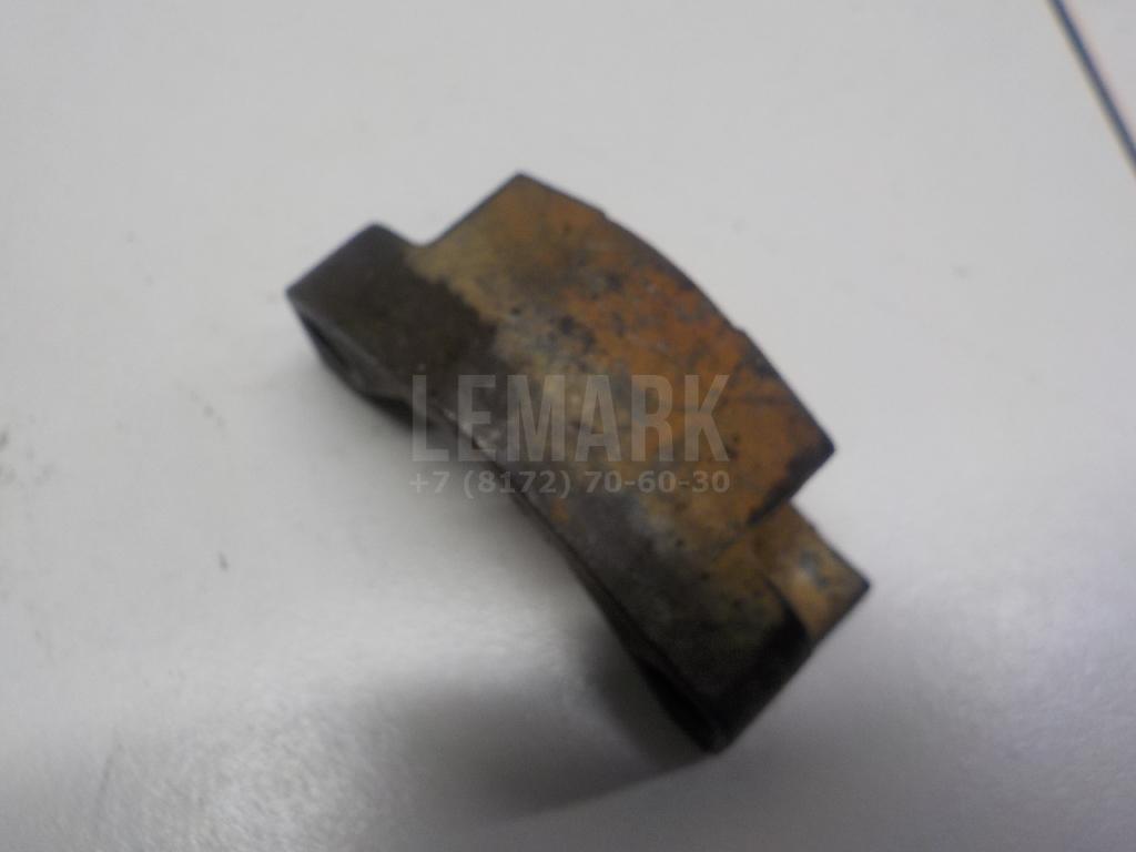 Кронштейн форсунки для  BMW X1 F48 2014-2022