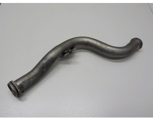 Трубка охлажд. жидкости металлическая для Honda CR-V 2007-2012 БУ состояние отличное