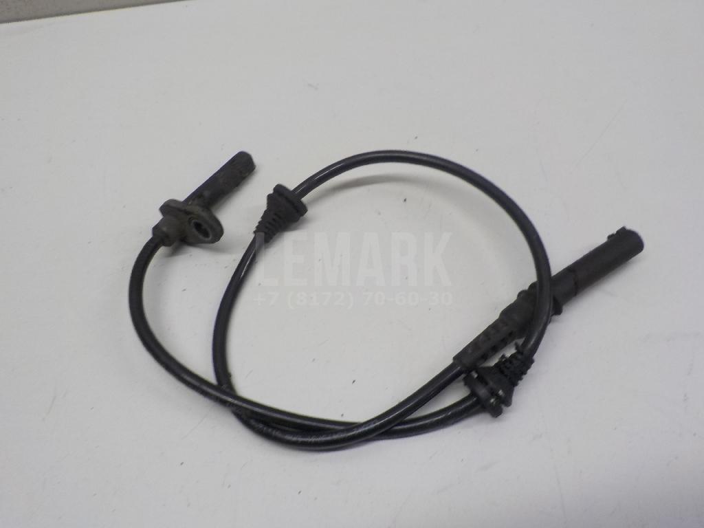Датчик ABS задний для  BMW X1 F48 2014-2022