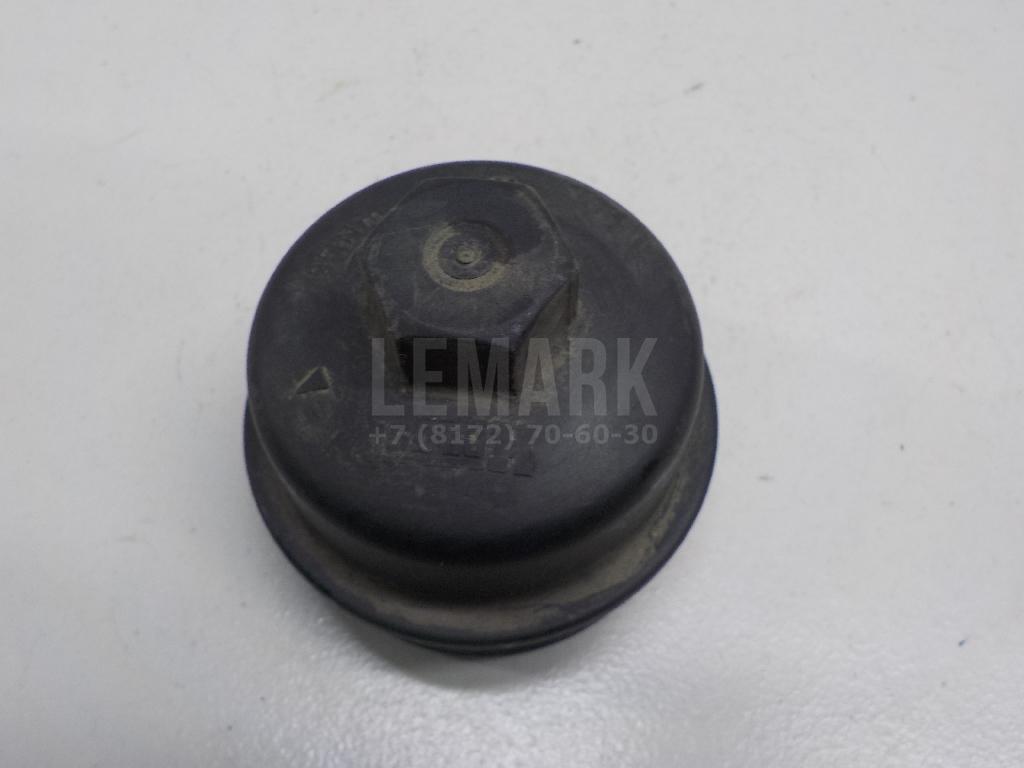 Крышка масляного фильтра 55353325 GM